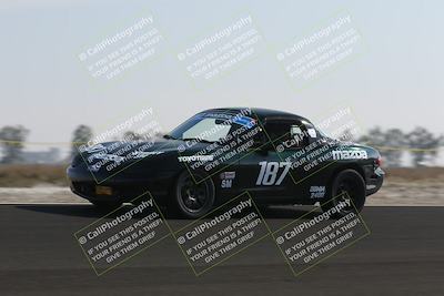 media/Feb-22-2025-SCCA SD (Sat) [[57201885c5]]/Group Two/Group 2/